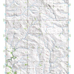 (42092e1) Page 030 Waverly Preview 1