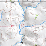 (42092e1) Page 030 Waverly Preview 3