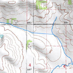 (42092e1) Page 032 Waverly Preview 2