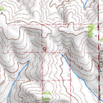 (42092e1) Page 032 Waverly Preview 3