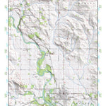 (42092e1) Page 033 Waverly Preview 1