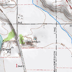 (42092e1) Page 033 Waverly Preview 2