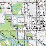 (42092e1) Page 033 Waverly Preview 3