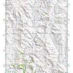 (42092e1) Page 034 Waverly Preview 1