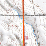 (42092e1) Page 035 Waverly Preview 2
