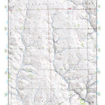 (42092e1) Page 037 Waverly Preview 1