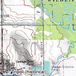 (42092e1) Page 039 Waverly Preview 2