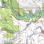 (42092e1) Page 039 Waverly Preview 3