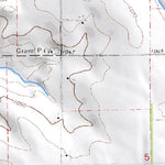 (42092e1) Page 040 Waverly Preview 2