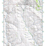 (42092e1) Page 041 Waverly Preview 1
