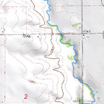 (42092e1) Page 041 Waverly Preview 2