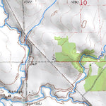 (42092e1) Page 042 Waverly Preview 3