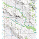 (42092e1) Page 043 Waverly Preview 1