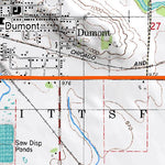 (42092e1) Page 043 Waverly Preview 2