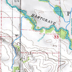 (42092e1) Page 043 Waverly Preview 3