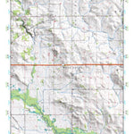 (42092e1) Page 044 Waverly Preview 1