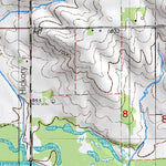 (42092e1) Page 044 Waverly Preview 3