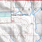 (42092e1) Page 046 Waverly Preview 3
