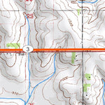 (42092e1) Page 047 Waverly Preview 2