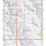 (42092e1) Page 052 Waverly Preview 1