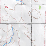 (42092e1) Page 052 Waverly Preview 2