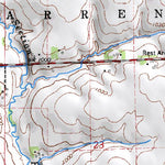 (42092e1) Page 052 Waverly Preview 3