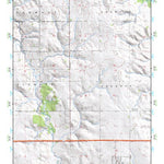 (42092e1) Page 053 Waverly Preview 1