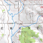 (42092e1) Page 053 Waverly Preview 3