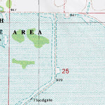 (42092e1) Page 059 Waverly Preview 3