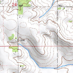 (42092e1) Page 061 Waverly Preview 2