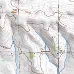 (42092e1) Page 061 Waverly Preview 3