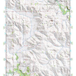 (42092e1) Page 062 Waverly Preview 1