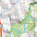 (42092e1) Page 064 Waverly Preview 2