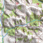 (42092e1) Page 065 Waverly Preview 3