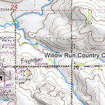 (42092e1) Page 066 Waverly Preview 2