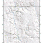 (42092e1) Page 067 Waverly Preview 1