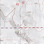 (42092e1) Page 067 Waverly Preview 2