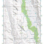 (42092e1) Page 068 Waverly Preview 1