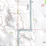 (42092e1) Page 068 Waverly Preview 2