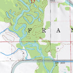 (42092e1) Page 068 Waverly Preview 3
