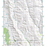 (42092e1) Page 069 Waverly Preview 1