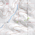 (42092e1) Page 069 Waverly Preview 2