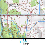 (42092e1) Page 069 Waverly Preview 3