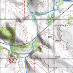 (42092e1) Page 071 Waverly Preview 3