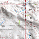 (42092e1) Page 072 Waverly Preview 2