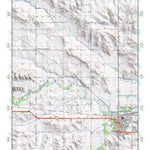 (42092e1) Page 073 Waverly Preview 1
