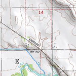 (42092e1) Page 073 Waverly Preview 2