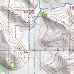 (42092e1) Page 074 Waverly Preview 2