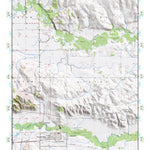 (42092e1) Page 076 Waverly Preview 1