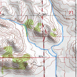 (42092e1) Page 076 Waverly Preview 3